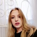LenoraWoolf