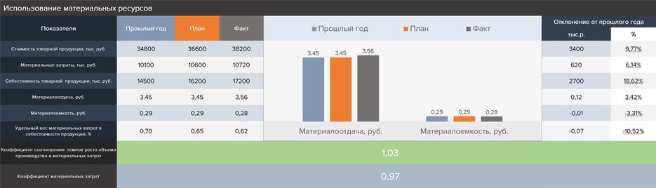 imgonline-com-ua-Resize-UVBWvje4uJGOg.png