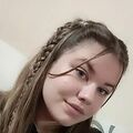 Ann56677