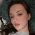 Darina_888