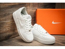 Sneaker Shop