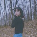 Minayesoo