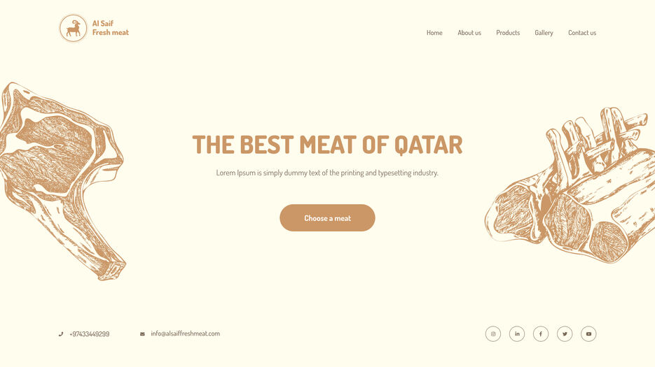 portfolio-alsaif.jpg