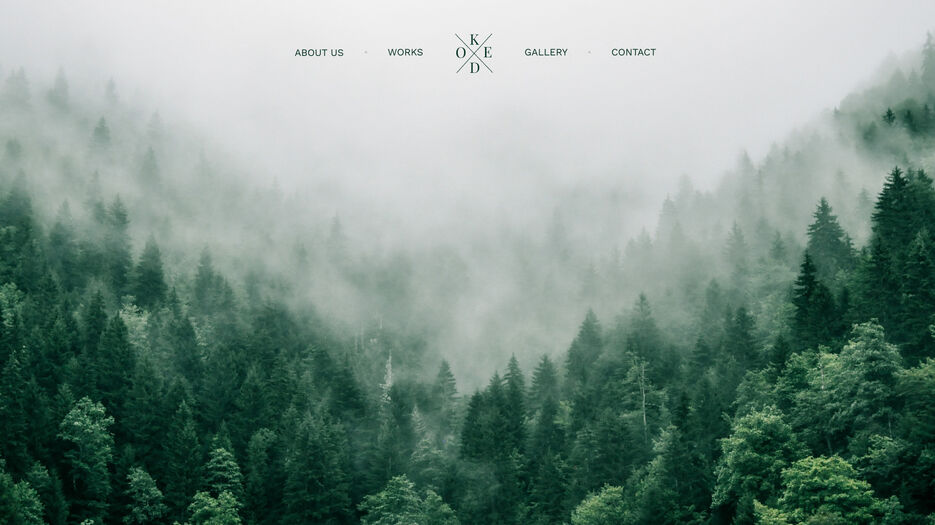 portfolio-site.jpg