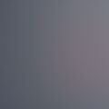 _Devvi_