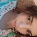 Tam_15