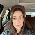 Kos_olga
