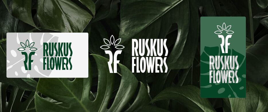 Ruskus.png