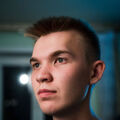 Alexey_Antonov
