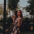 lizaeremiya13gma