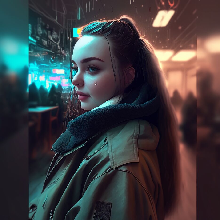 gonsales_cinematic_beautiful_elegant_cyberpunk_96c270e3-d3b1-4434-b156-02d75bcf1aaf.png