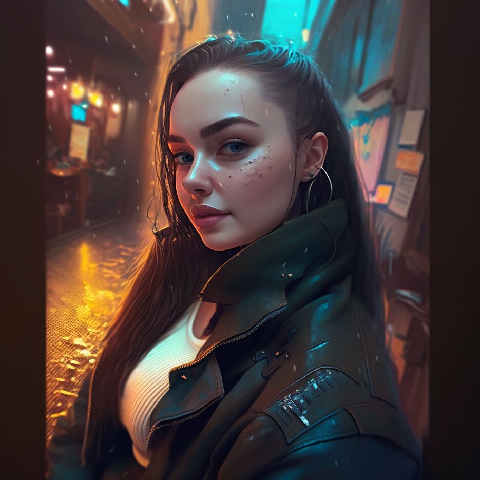 gonsales_cinematic_beautiful_elegant_cyberpunk_60a9eebd-12a3-468f-96e9-9e37d812a42e-1.png