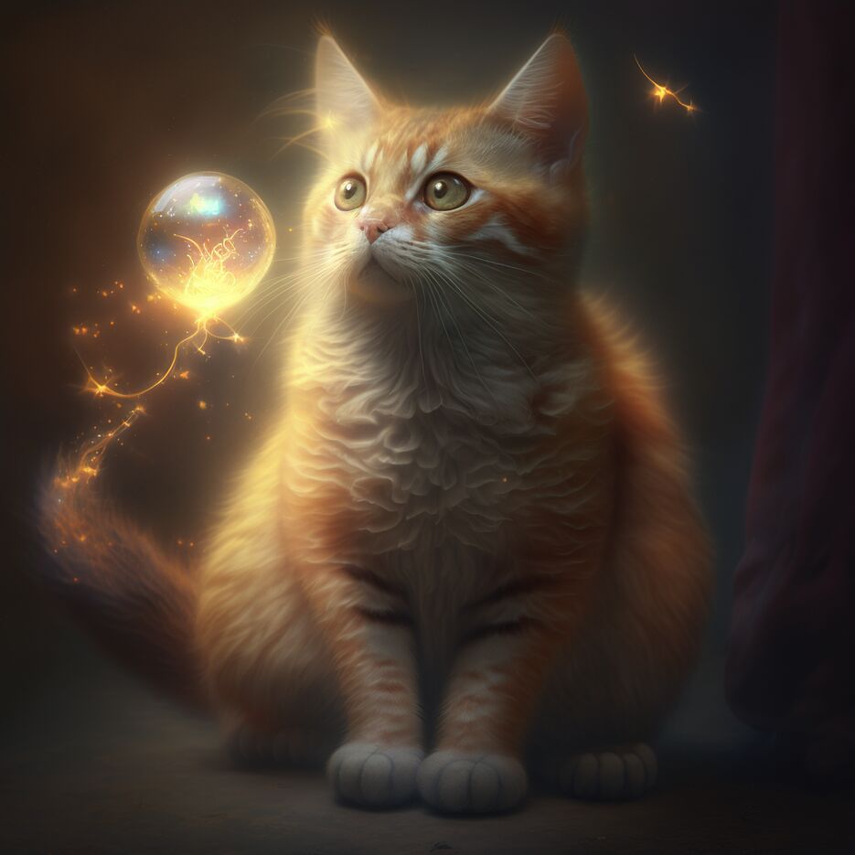 rasfel_magic_cat_unusual_cat__8k_c514012b-bbdf-40f4-a322-aceabd2496b8.png