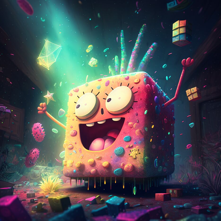 Kellyjellyuatt_SpongeBob__SquarePants__Patrick__house_forest__p_409cb575-8755-4b4d-8a52-c44cfdc6d461.png