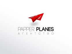 Papper Planes