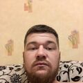 VadimBryksa