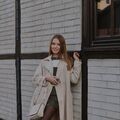 yulllka19