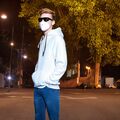 Artem_Karelin