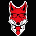 RedJackal47