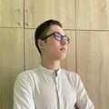 Amir_Sharafiev01