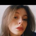 daryna_vsh