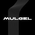 mulgel190