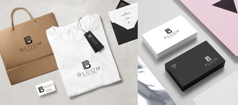 Bloom с В.png