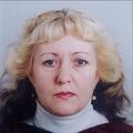 Llaktionova