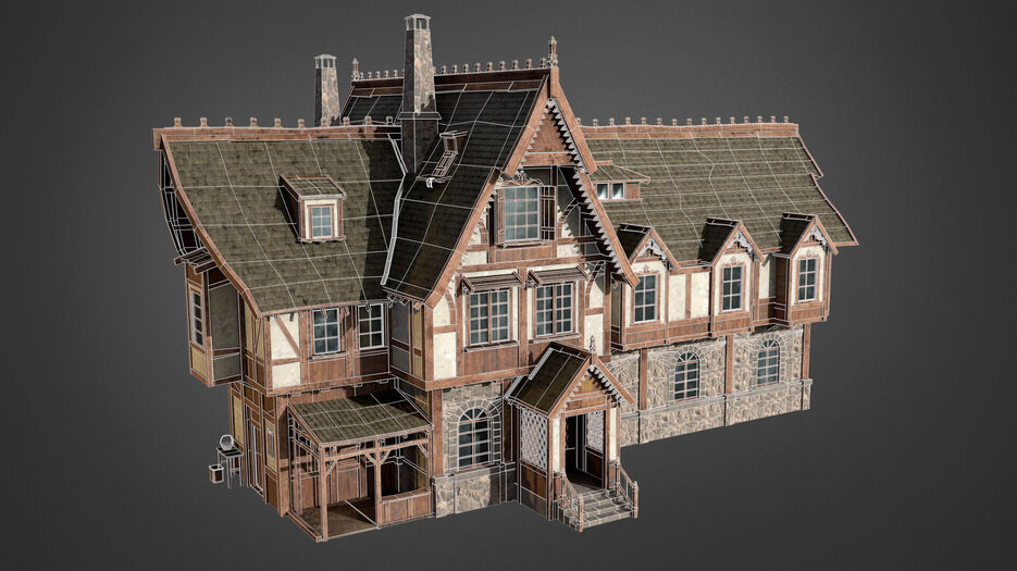 amirov-rustam-house5.jpg
