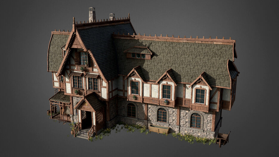 amirov-rustam-house2.jpg