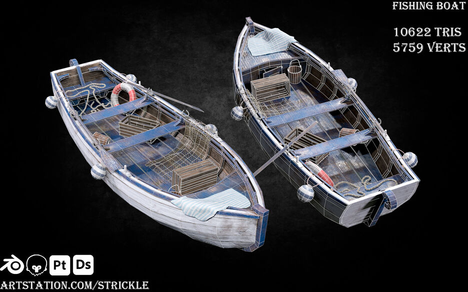 strickle-boat-red5.jpg