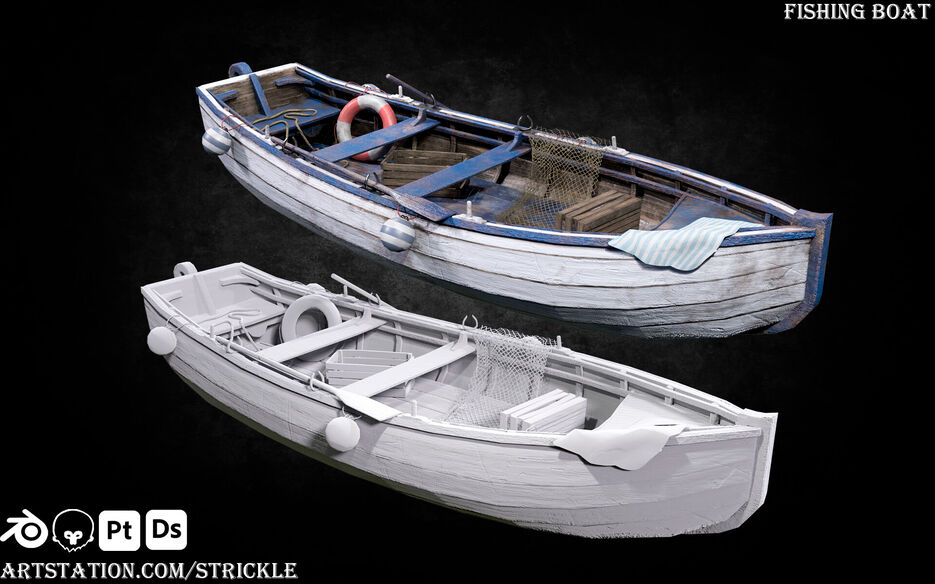 strickle-boat-red7.jpg