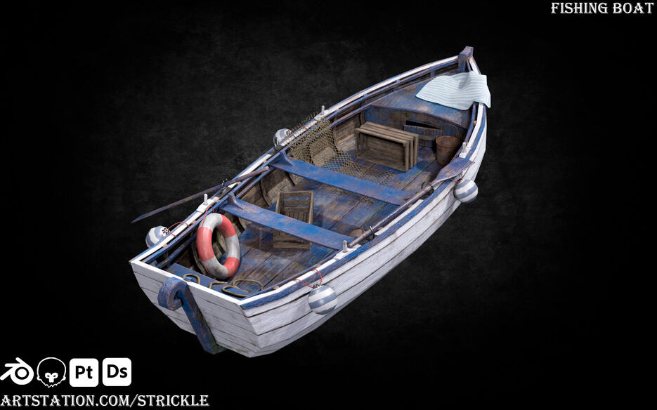 strickle-boat-red2.jpg