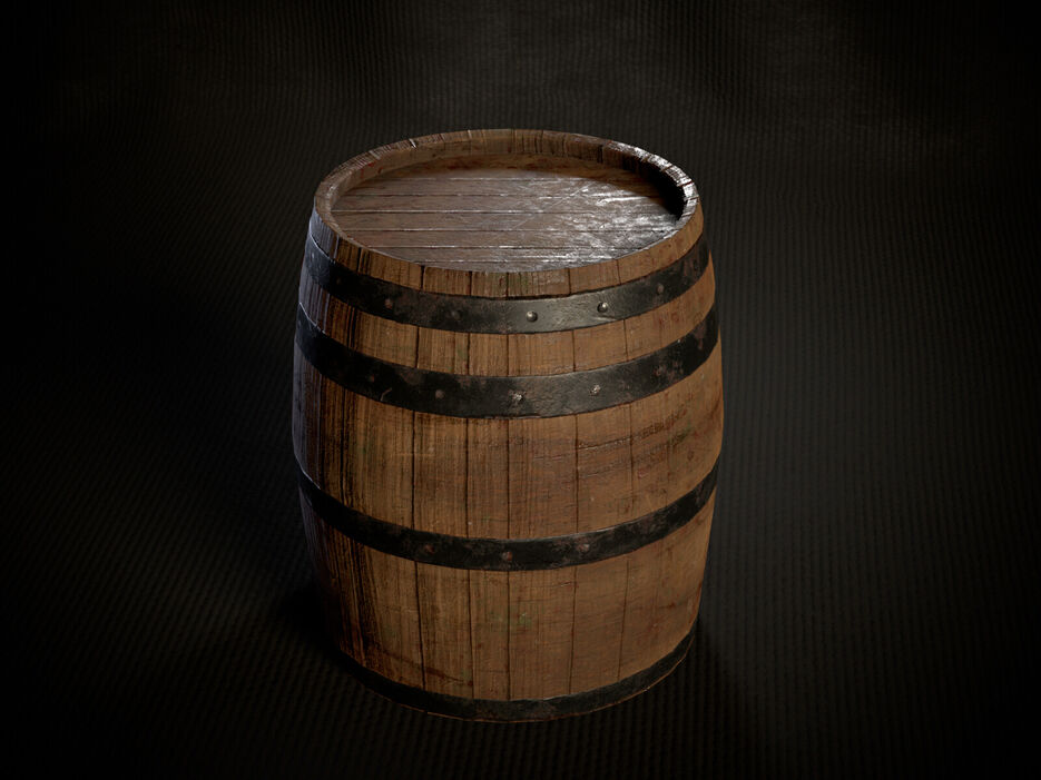 strickle-render9.jpg
