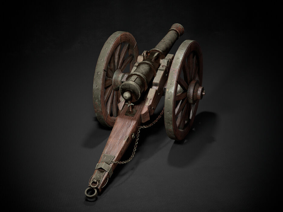 strickle-render2.jpg