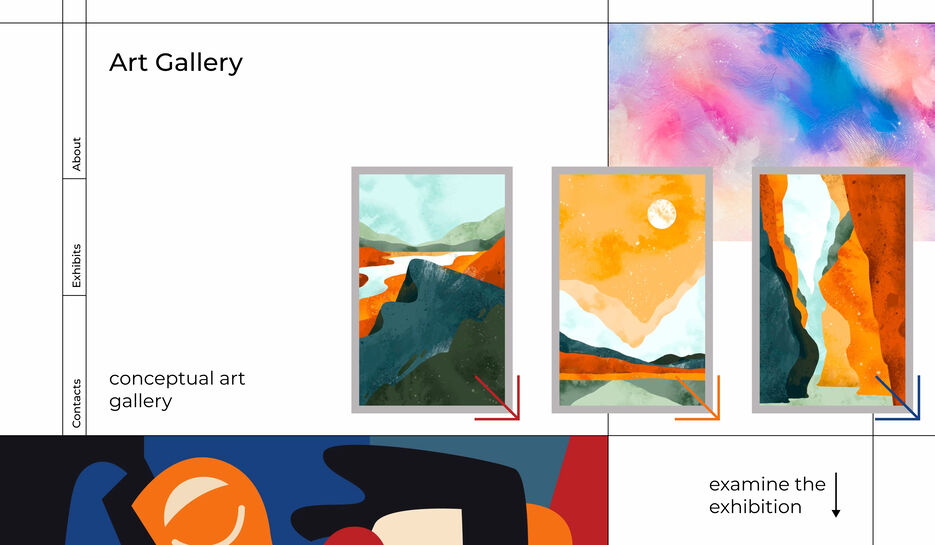 Art Gallery.jpg