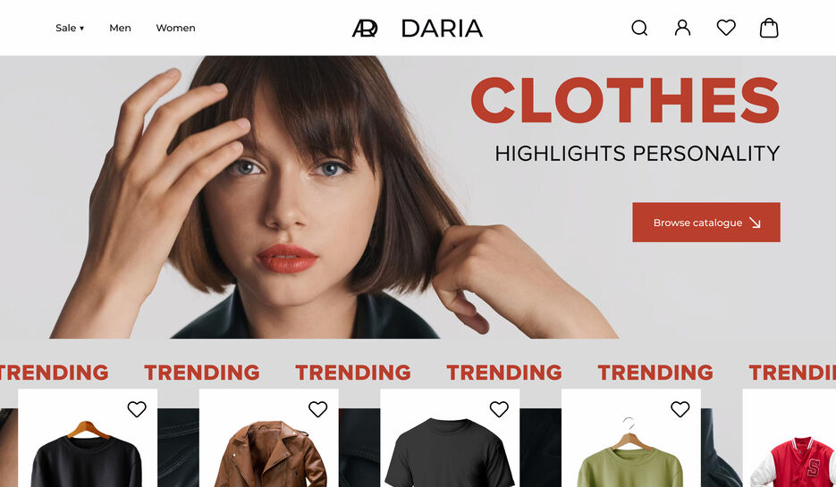 E-commerce (Daisy Girl).jpg