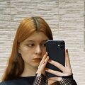 vikska_96