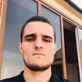 Shamsudin_Bakaev