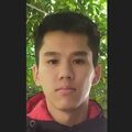 timas_kg