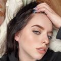Diana_238