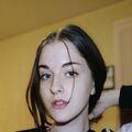 Ann_Kia