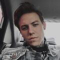 Evilghostnight