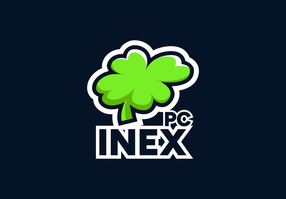 logo3.jpg