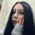 nikaA1234nkvv_