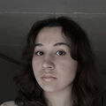 voronchuk_romana