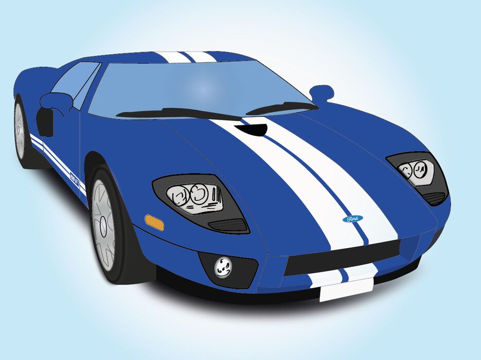 ford gt.png