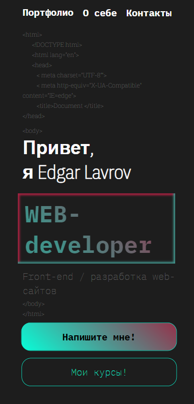 w2.PNG