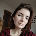 Alesia_Fox