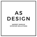 As-design